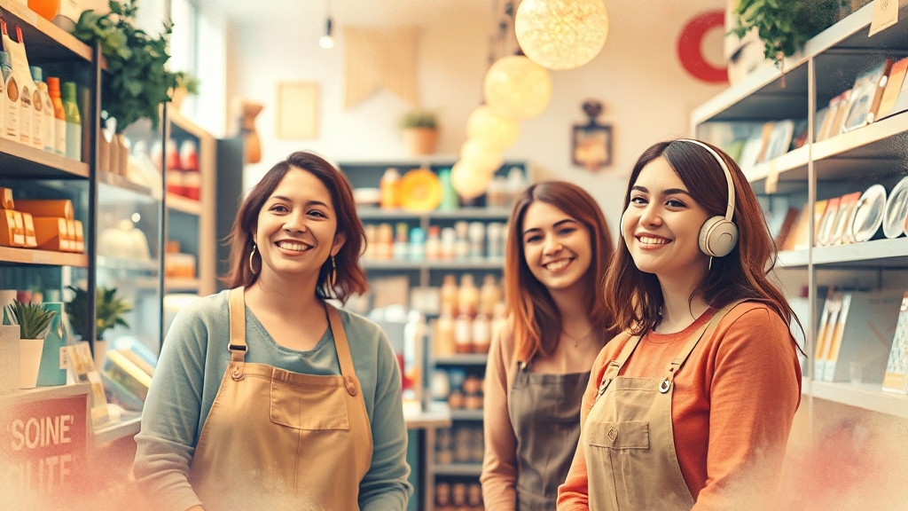 결론 (watercolor 스타일)