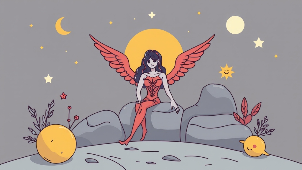 제미나이 성장 배경: 정책 변화 (illustration 스타일)