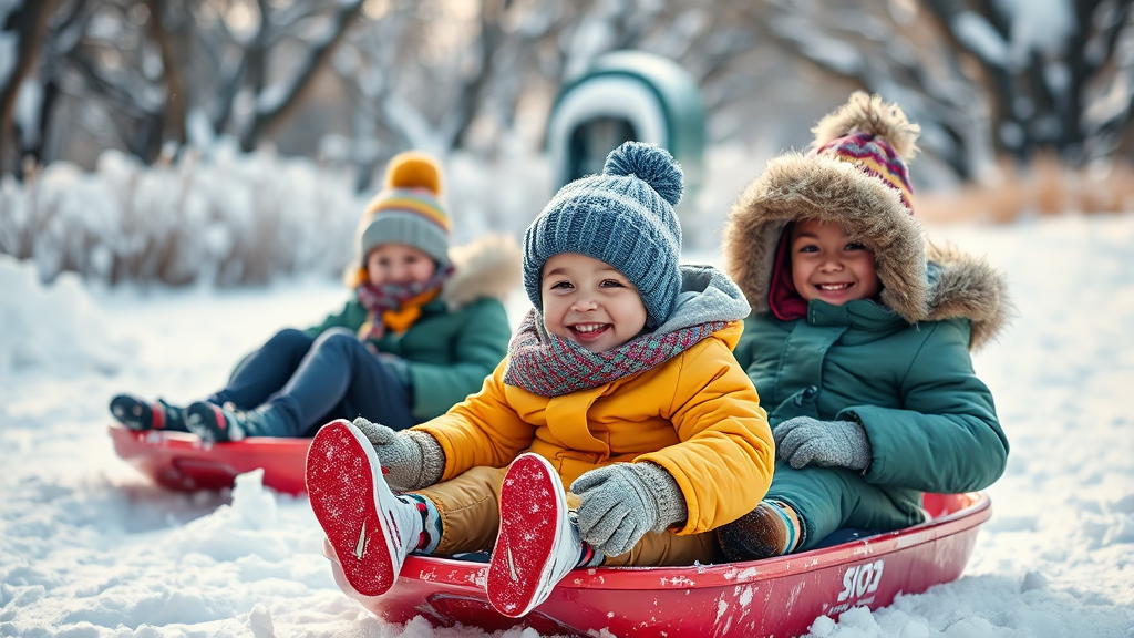 필수 준비물 체크리스트 (realistic 스타일)