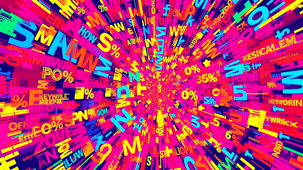 마무리 (popart 스타일)