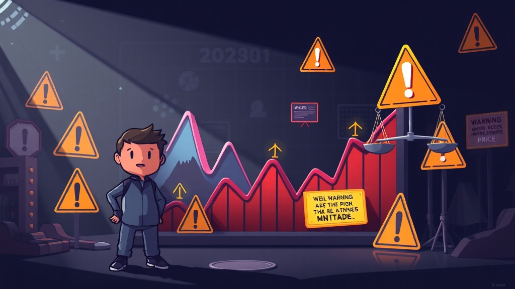 2025년 컬쳐랜드 현금화 최신 방법 총정리: 수수료 비교부터 주의사항까지 6 게임 아이템 재판매, 괜찮을까? (cartoon 스타일)