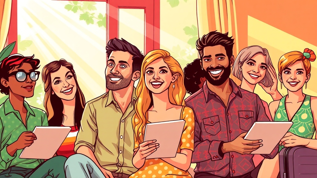 연차수당 지급 시기 및 촉진제도 (popart 스타일)