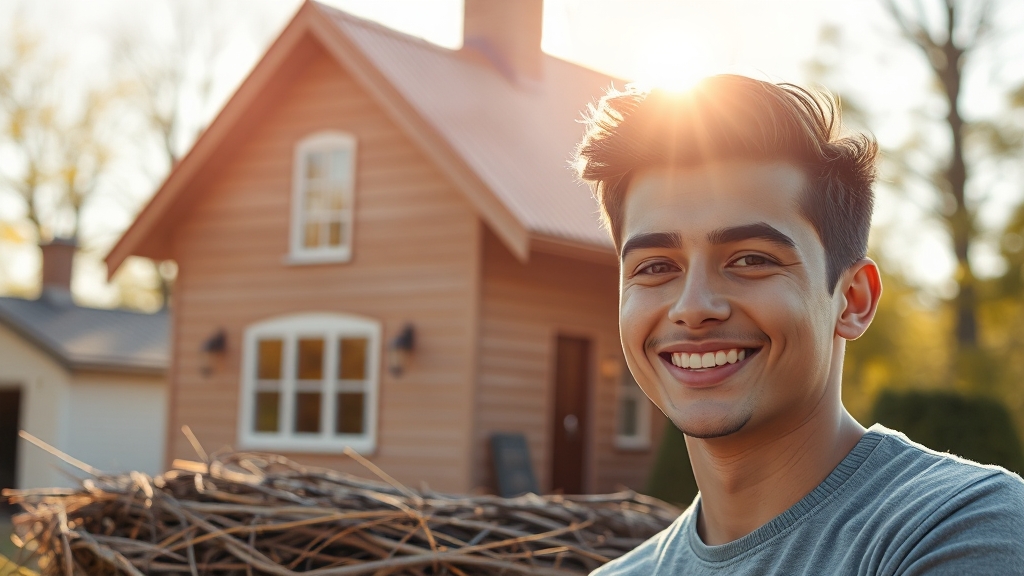 결론 (realistic 스타일)