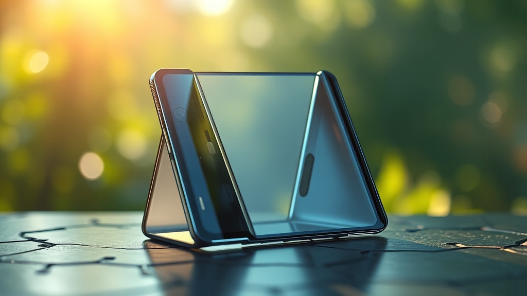 출시 시기, 언제쯤 만날 수 있을까? (realistic 스타일)