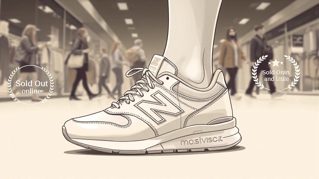 구매 정보, 어디서 살 수 있을까? (illustration 스타일)