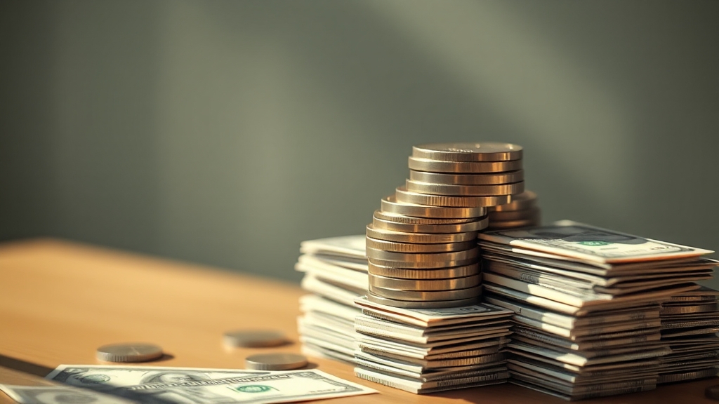 결론 (realistic 스타일)