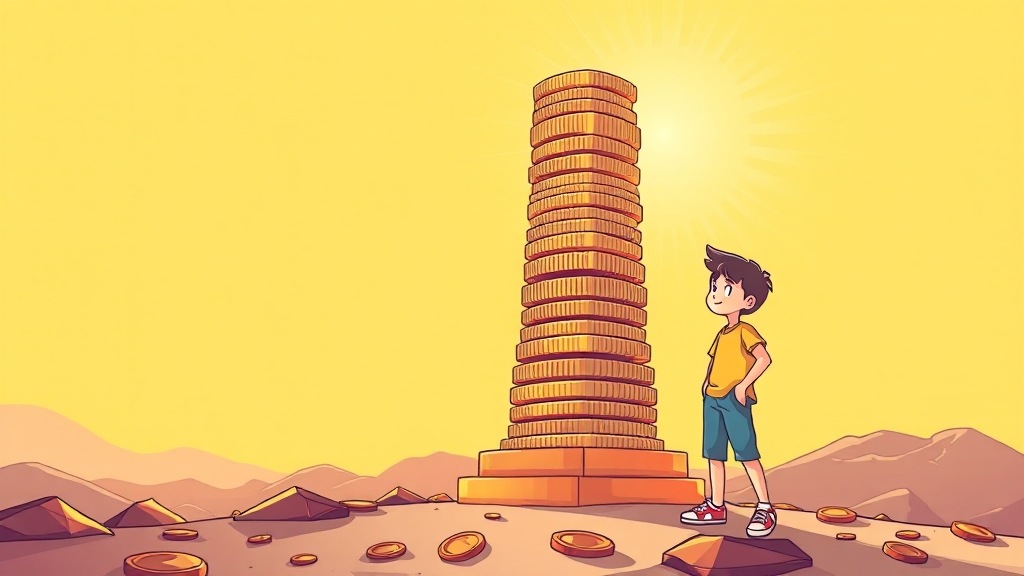 마무리 (cartoon 스타일)