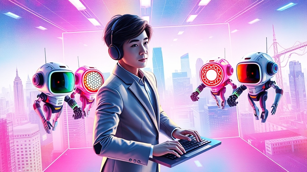 결론 (illustration 스타일)