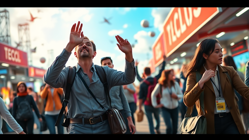 결론 (realistic 스타일)