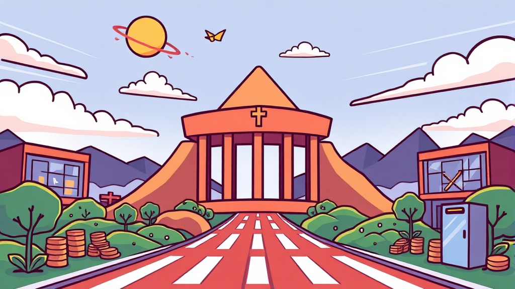 증권사 목표 주가 리포트 분석