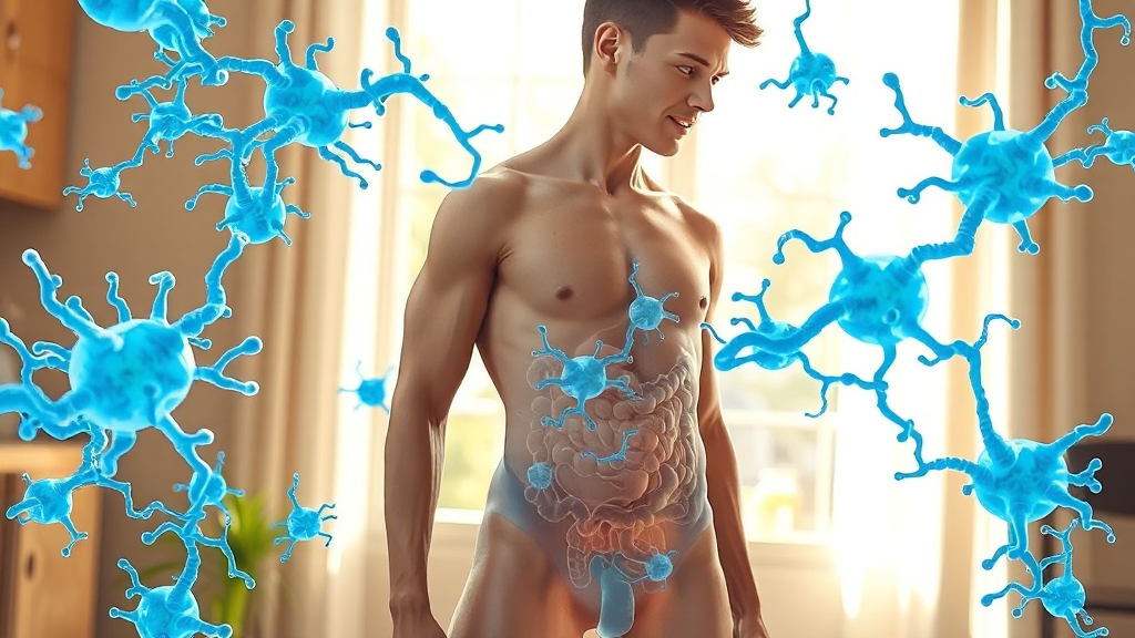 마무리 (realistic 스타일)