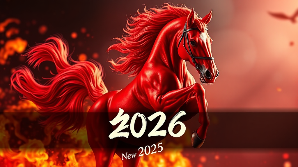 최신 트렌드는? (realistic 스타일)