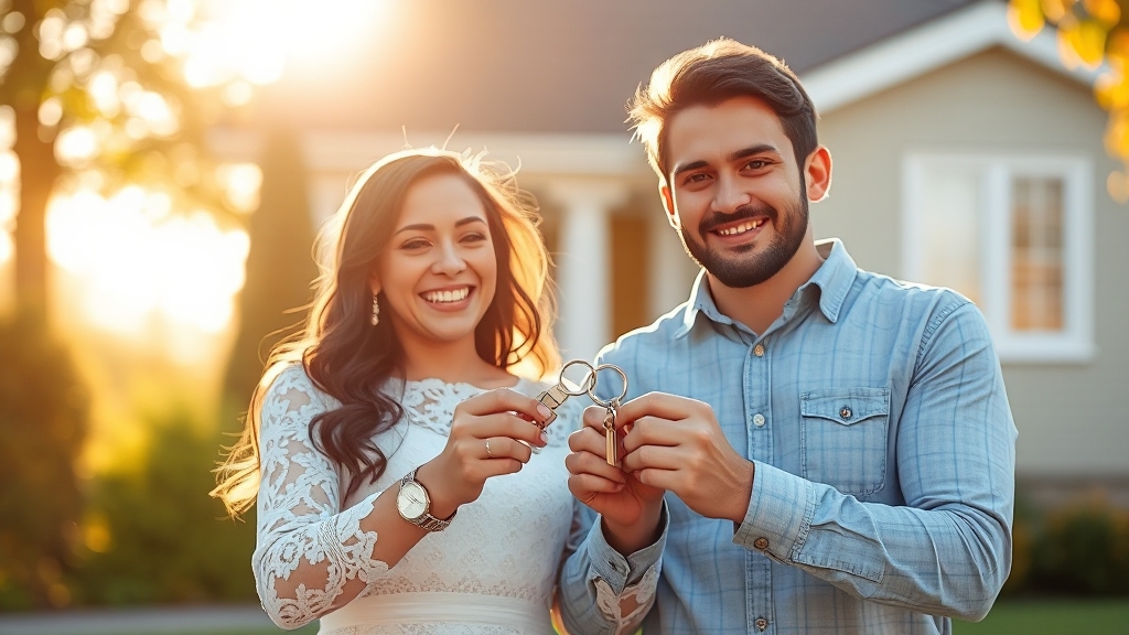 버팀목 전세자금대출 조건, 무주택자라면 필독! (완벽 가이드)