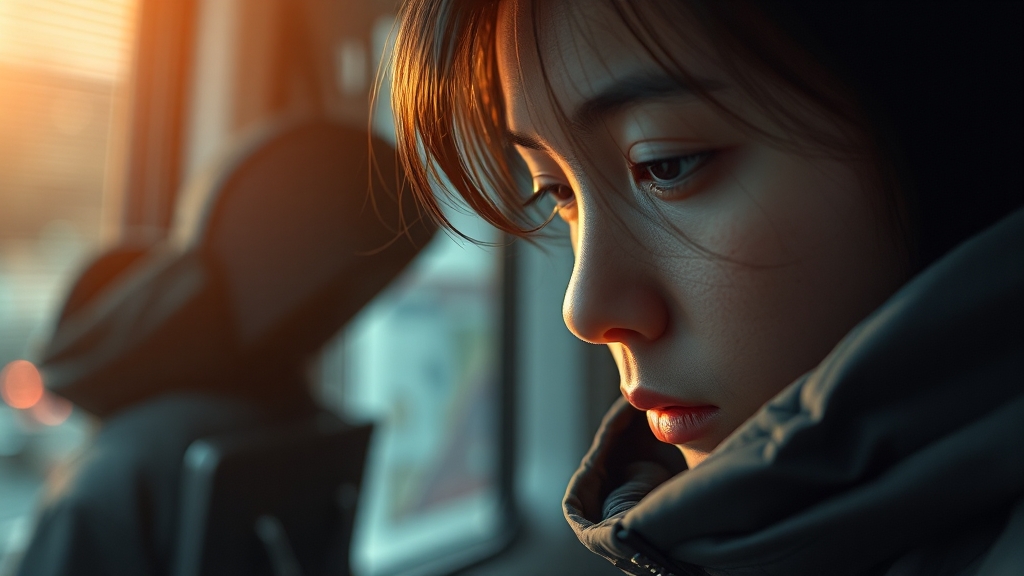 KT 개인정보 유출 개요 (realistic 스타일)