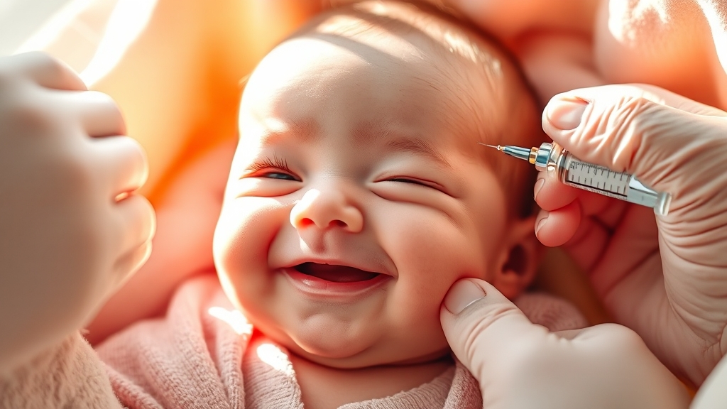 왜 중요할까요? (realistic 스타일)