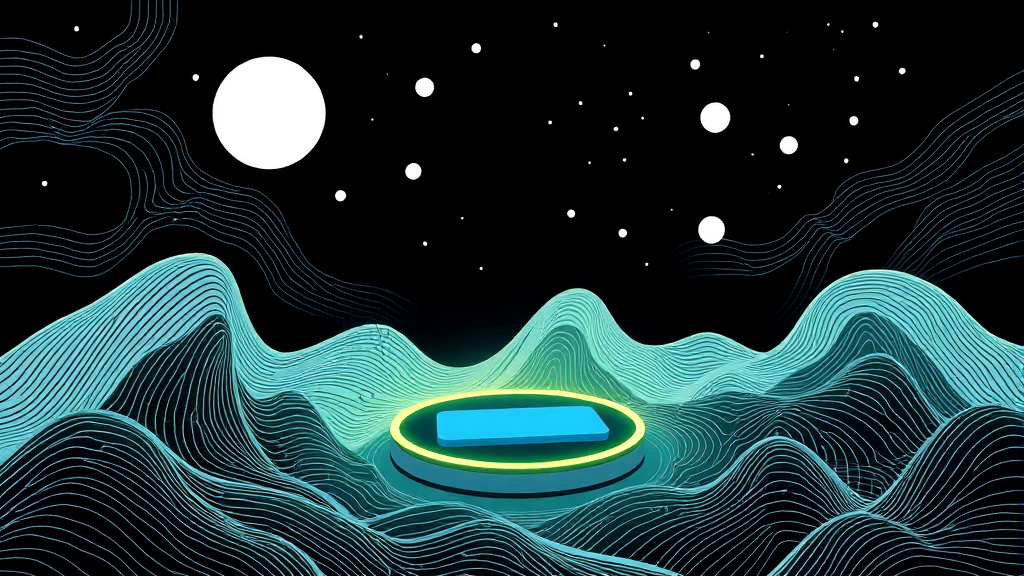 갤럭시 S26 충전, 초고속부터 무선까지 모든 것 파헤치기 6 충전 솔루션, 스마트폰 사용 경험을 바꾸다 (illustration 스타일)