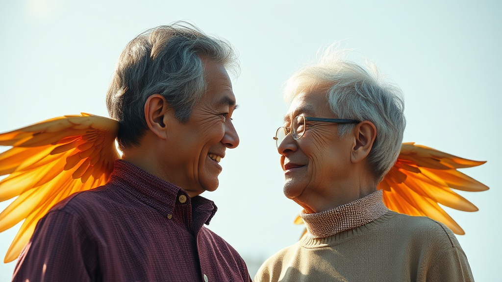 국민연금 재정 안정과 장기 전망을 나타낸 그래픽