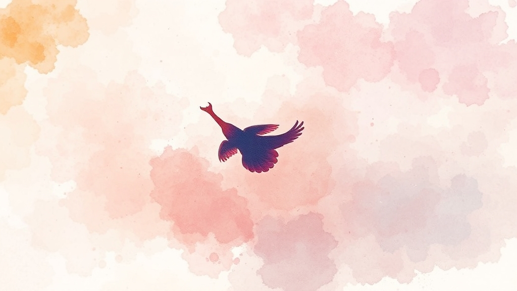 5등급 대학, 실기/논술 전형 활용 (watercolor 스타일)