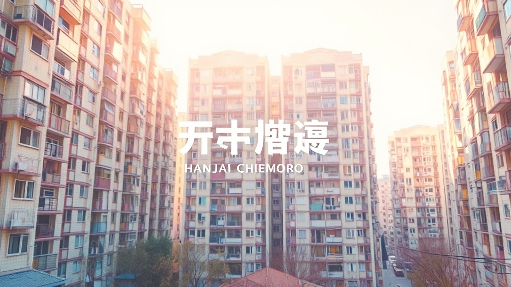 최근 매매 동향 (watercolor 스타일)