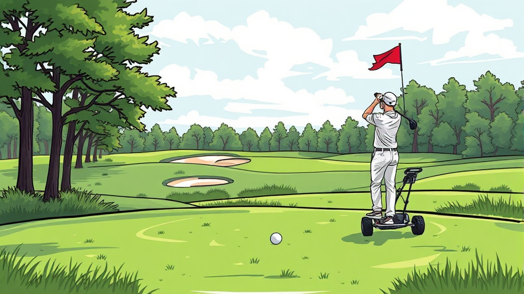 이용 요금 및 결제 정보 (illustration 스타일)