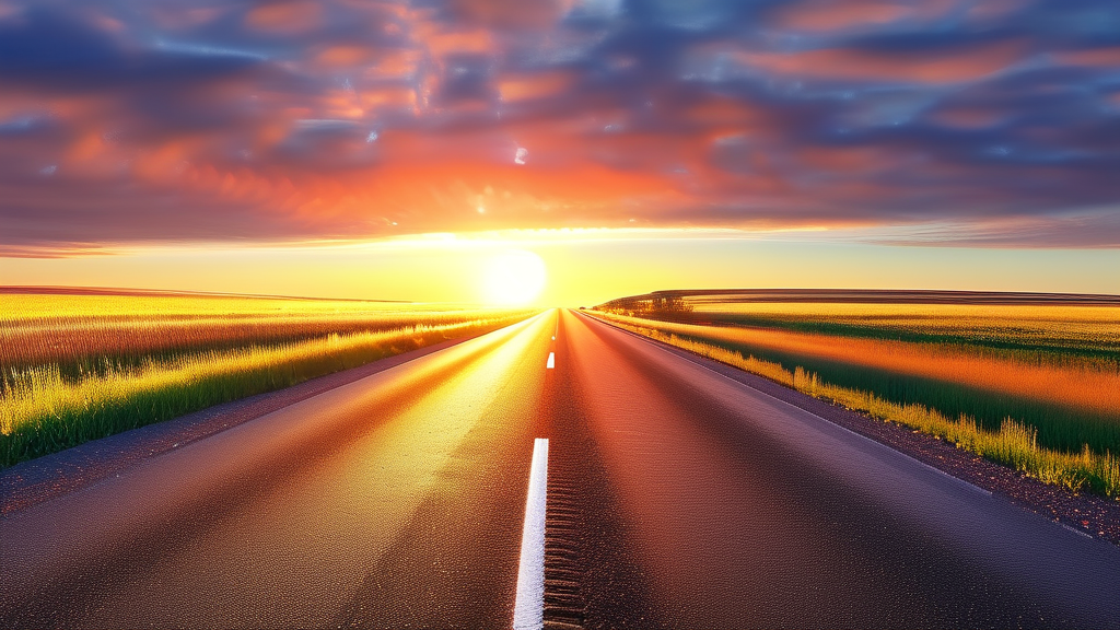 누가 받을 수 있나요? 햇살론 생활안정자금 지원 대상 (realistic 스타일)