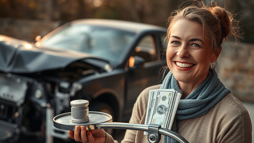 마무리 (realistic 스타일)