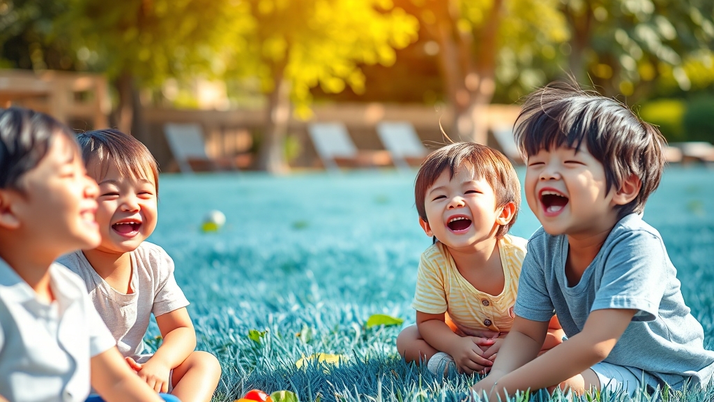 솔직 후기 & 총평 (realistic 스타일)