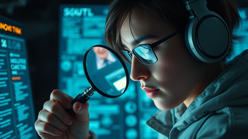 결론 (realistic 스타일)