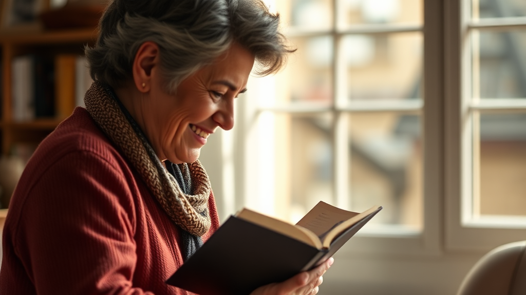 증여세 절세를 위한 주식 평가 전략 (realistic 스타일)