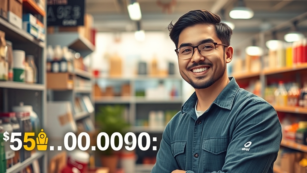 주요 혜택 요약 (realistic 스타일)