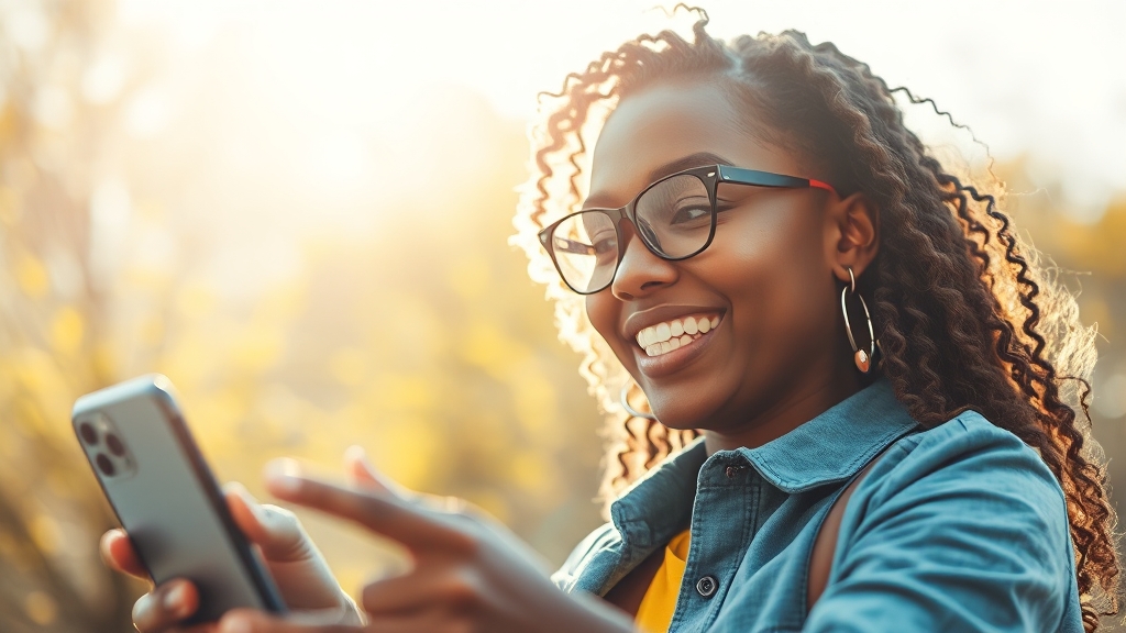 자급제폰 구매 이유 (realistic 스타일)