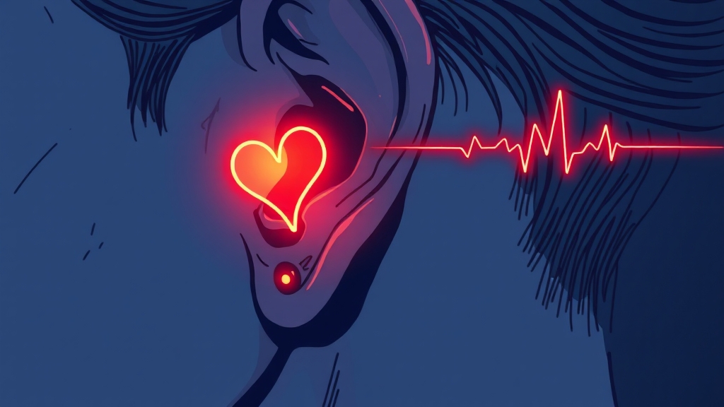 마무리 (illustration 스타일)