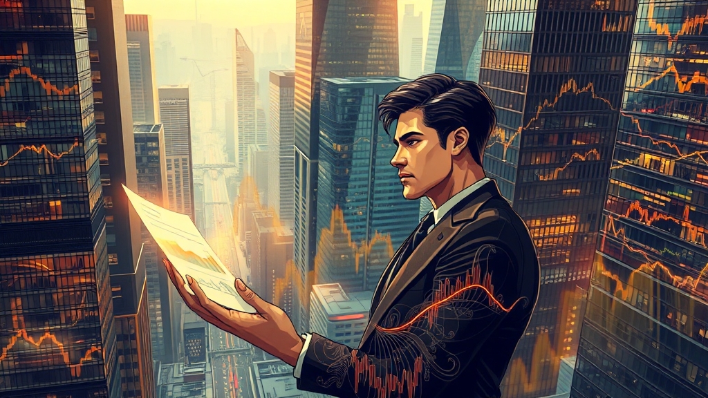 절세 위한 공제 항목 활용 (illustration 스타일) (재시도)