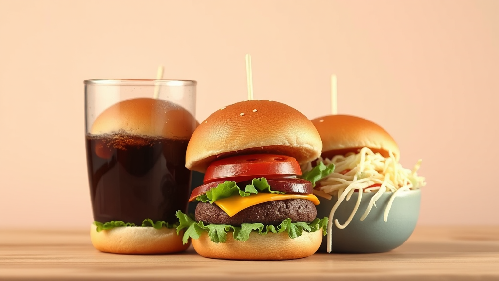 세트 구성 & 선택 팁 (realistic 스타일)