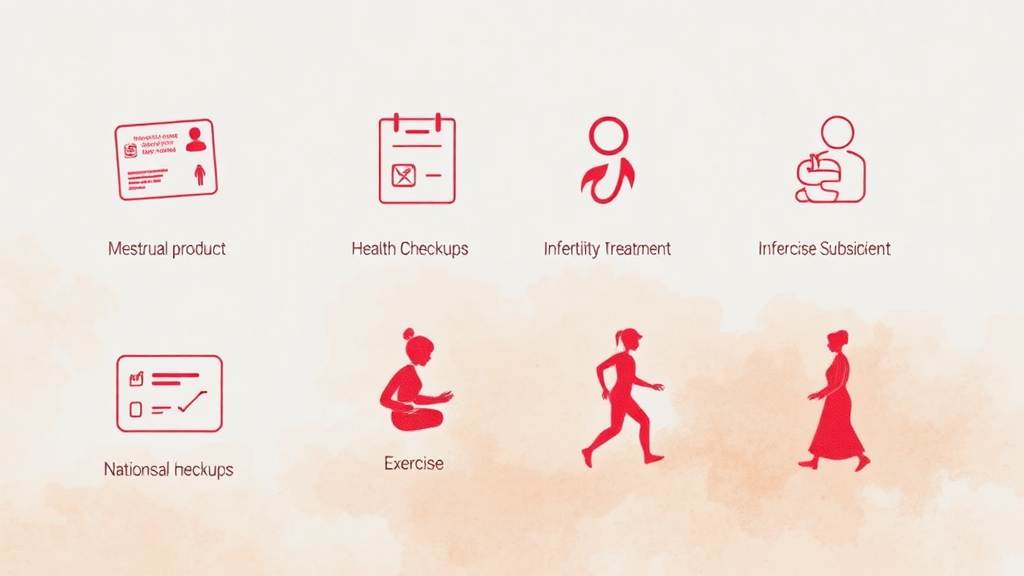 지원금은 어떻게 사용하나요? (watercolor 스타일)