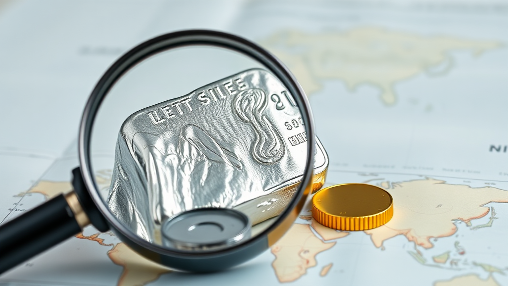 결론 (realistic 스타일)