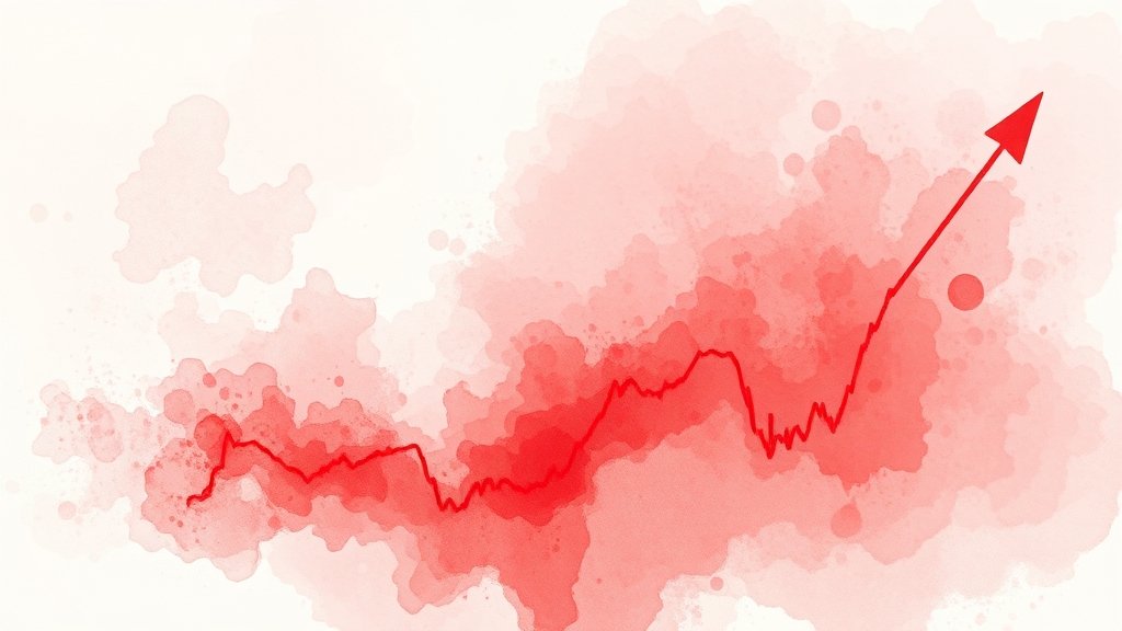 곱버스, 무엇일까요? (watercolor 스타일)