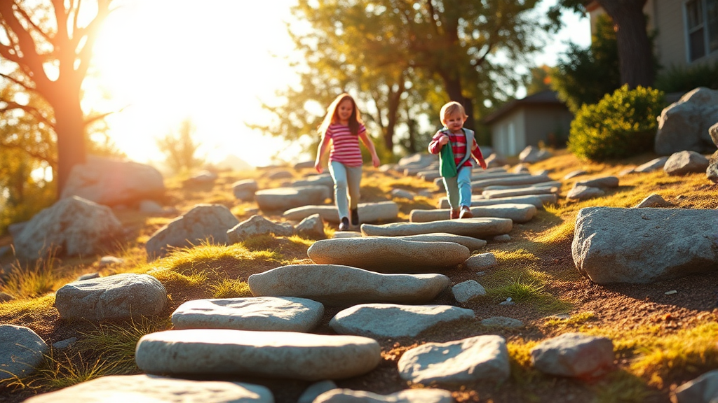 디딤돌대출, 무엇이 특별할까? (realistic 스타일)