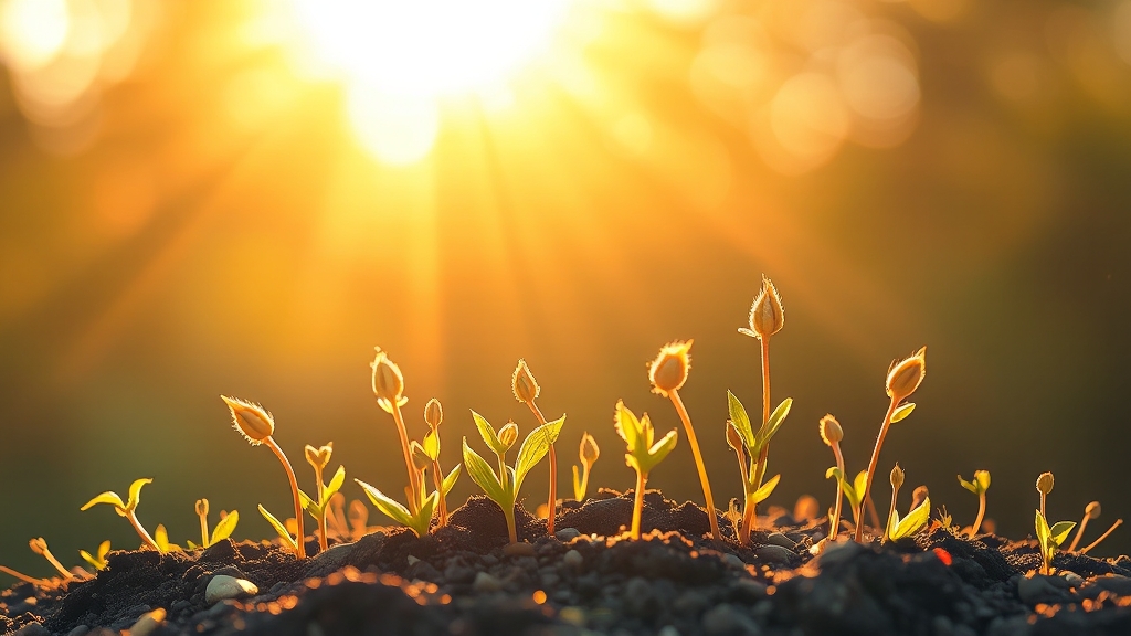 마무리 (illustration 스타일)