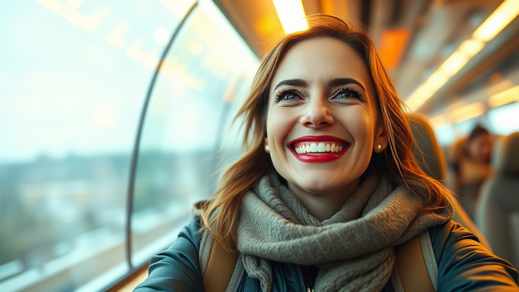 결론 (realistic 스타일)