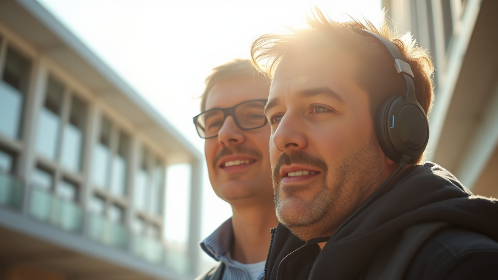 김선태의 성공이 던지는 메시지: 유튜브 시장의 가능성 (realistic 스타일)