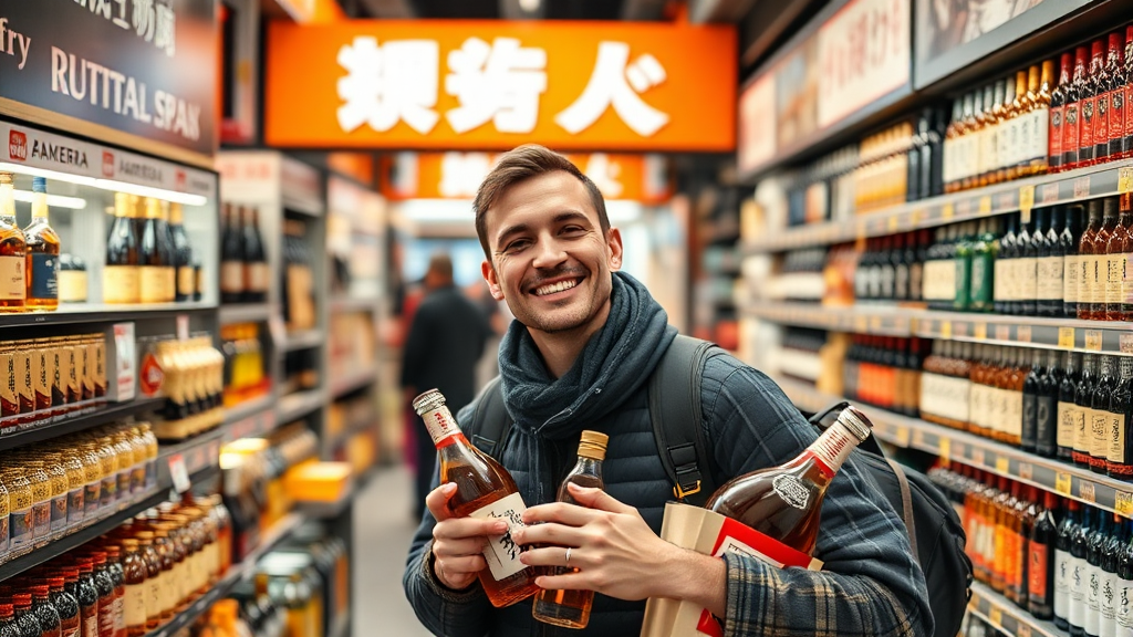 저렴하게 사는 법 (realistic 스타일)