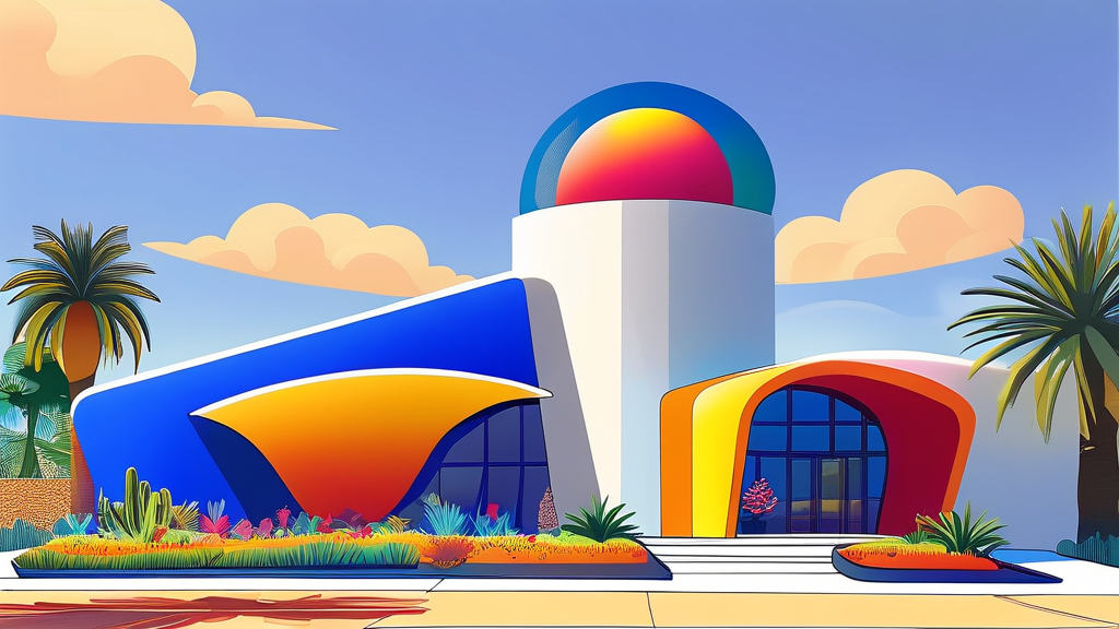 참여 자격, 일정 및 신청 방법 (cartoon 스타일)