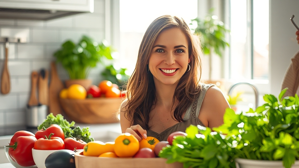 결론 (realistic 스타일)