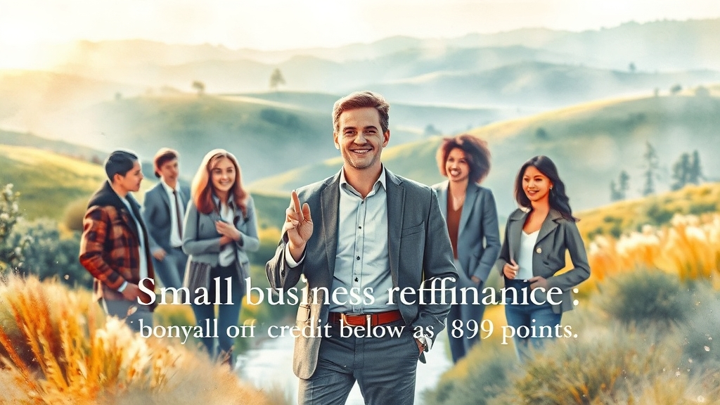 자격 조건 및 지원 대상 상세 안내 (watercolor 스타일)