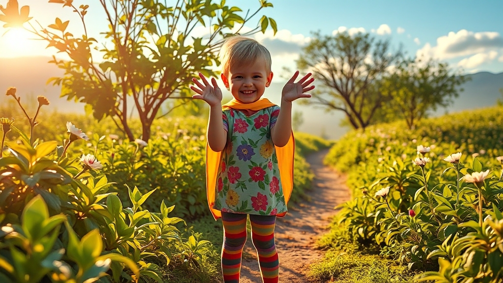 마무리 (realistic 스타일)