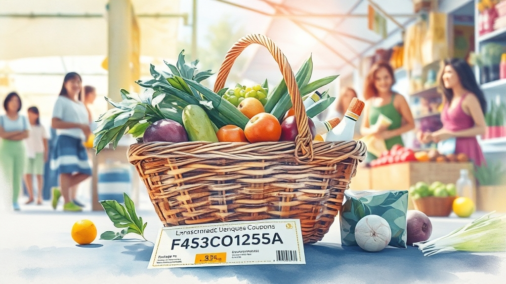 어디서 쓸 수 있나? (watercolor 스타일)