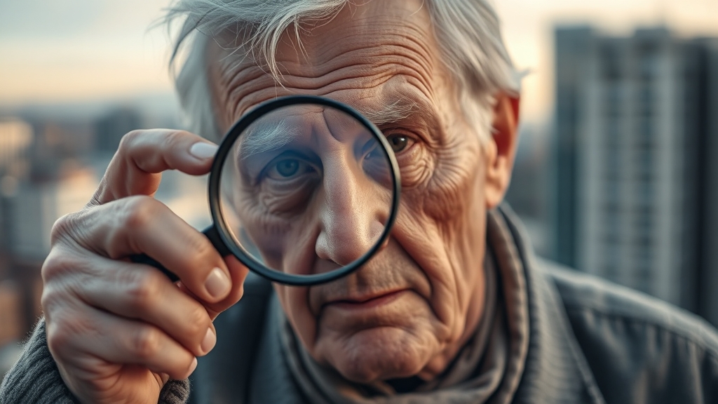 대상포진 예방접종 지원 현황 지역별 비교 (realistic 스타일)