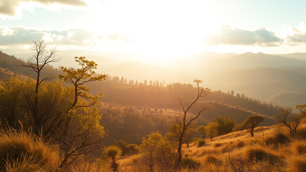 금연 후 질병 위험 감소와 장기적 건강 효과 (realistic 스타일)