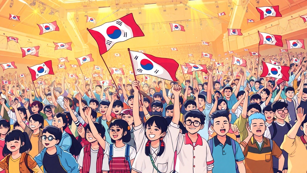 결론 (cartoon 스타일)
